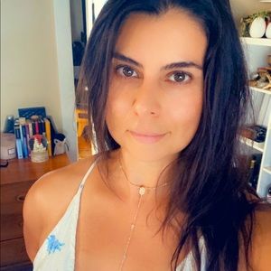 Meet your Posher, Loriel